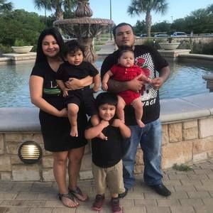 Meet your Posher, Fabian